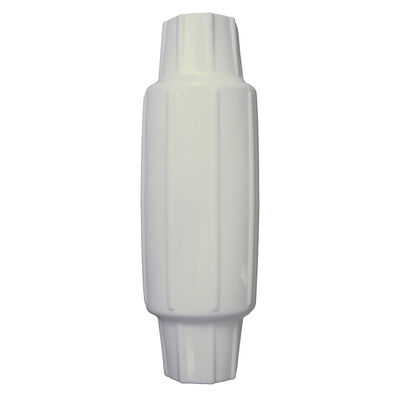 Dock Edge 23" Torpedo Post Bumpers