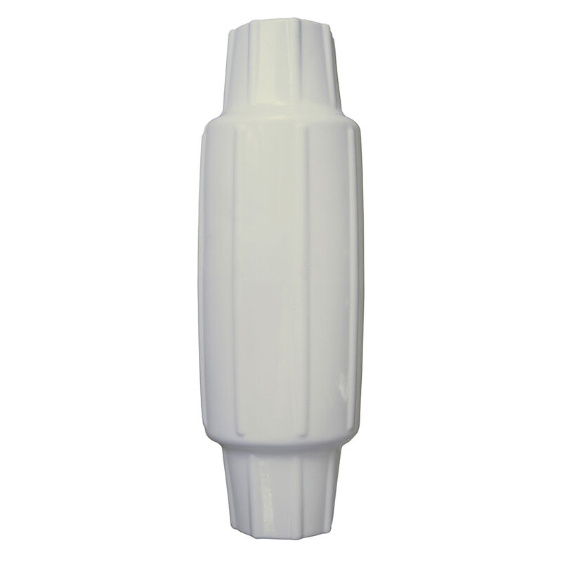 Dock Edge 23" Torpedo Post Bumpers image number 1