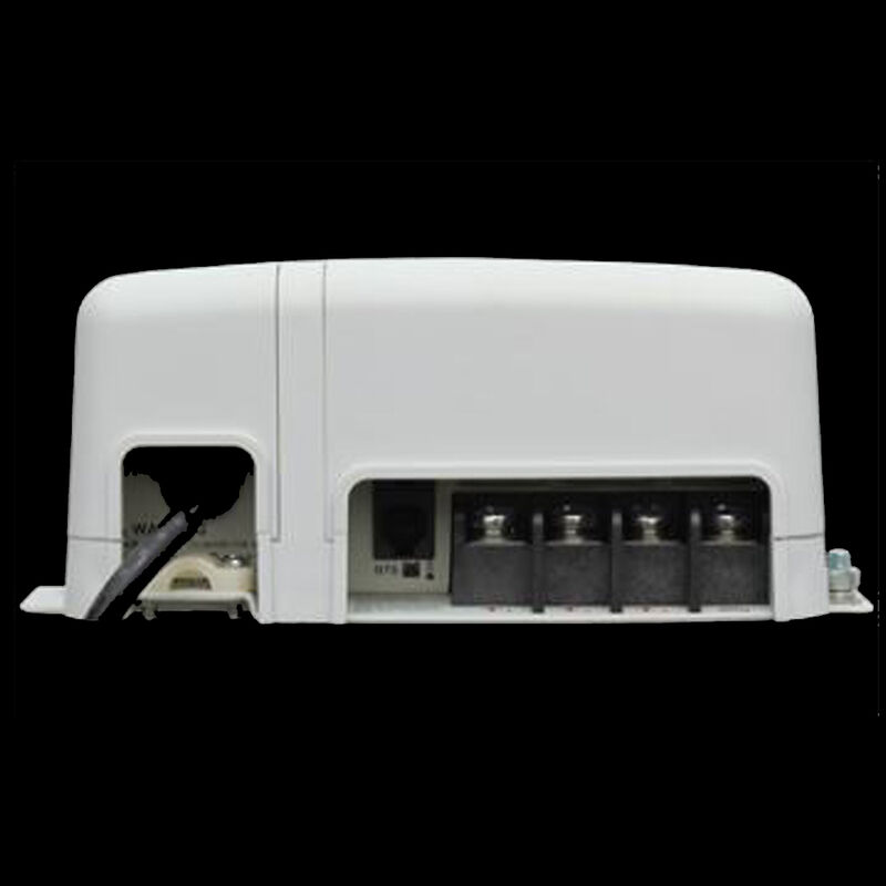 KISAE 30A AC Charger image number 2