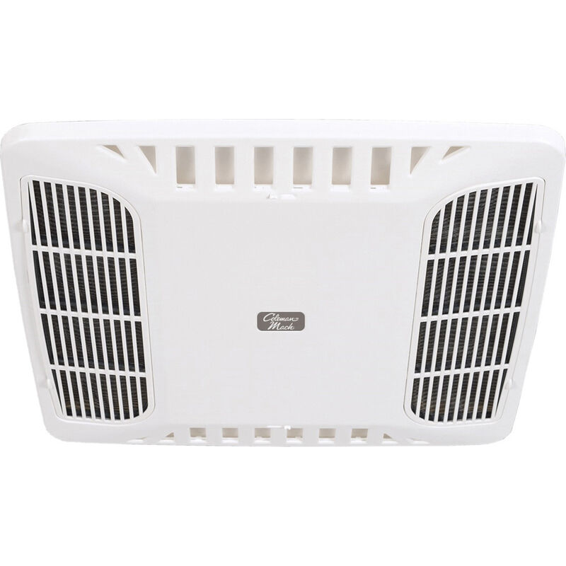 Coleman Mach Air Conditioner Ceiling Assembly image number 1