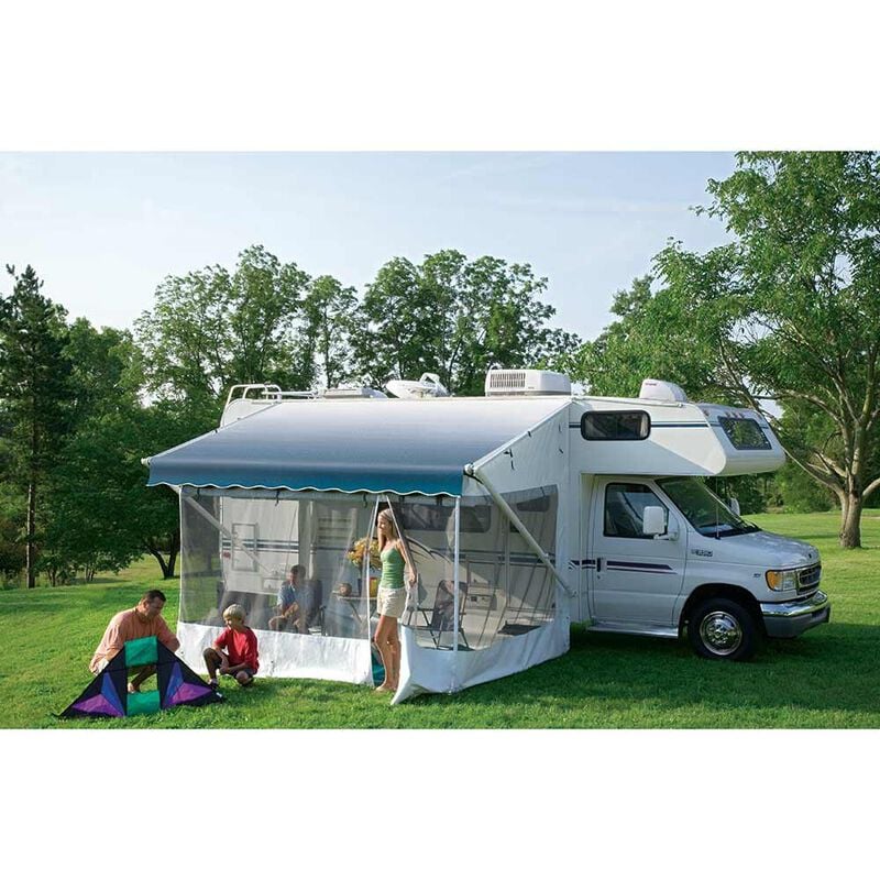 Dometic Veranda Room Standard Starter Kit image number 1