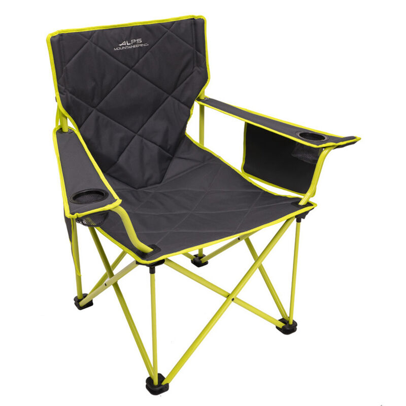 ALPS Mountaineering King Kong Chair image number 1