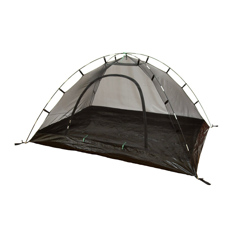 Stansport Starlite Pro Backpacking Tent image number 2