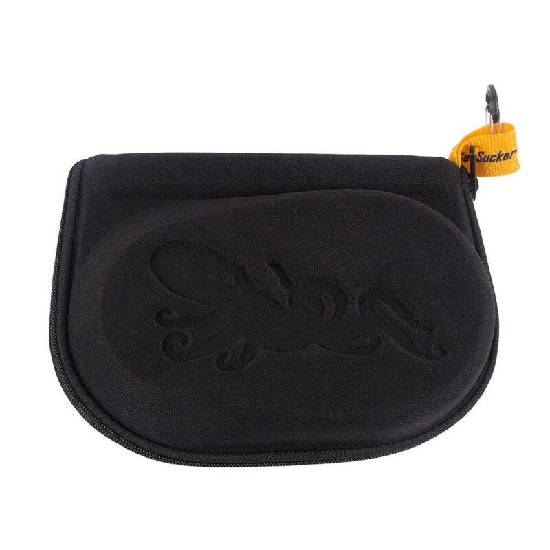 SeaSucker Naked Flex Mount image number 4