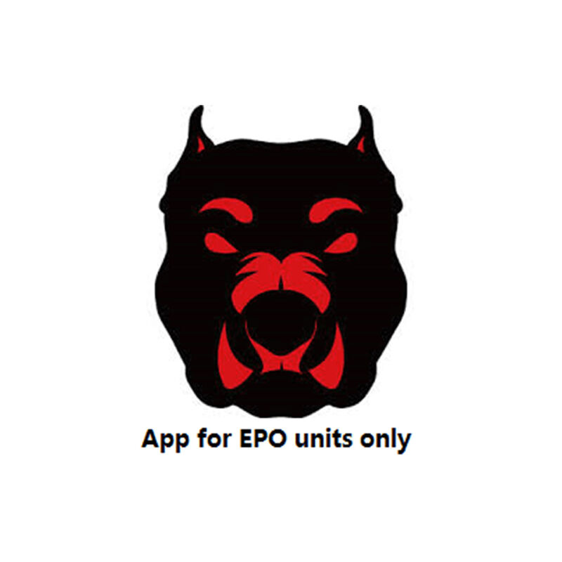 Power Watchdog Gen II 30-Amp WiFi Hardwired Surge Protector with Auto Shutoff image number 3