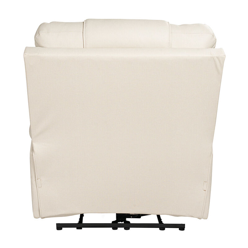 Thomasville Luxury Power Recliner image number 7