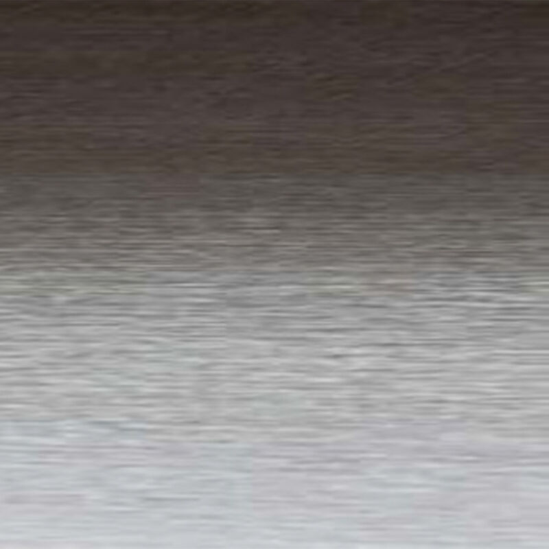 Velarium Awning Fabric and Roller Assemblies image number 6