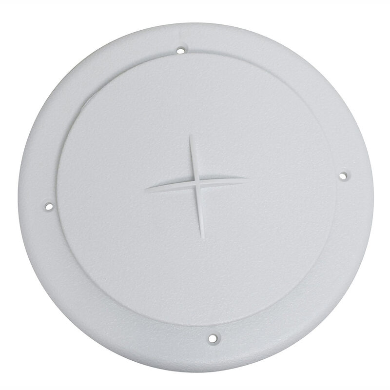 Valterra Heating/ Cooling Register image number 1