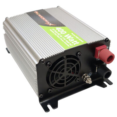 Modified Sine Inverter - 400W