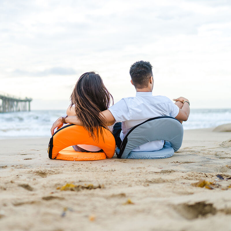 Stansport Go Anywhere Chair image number 4