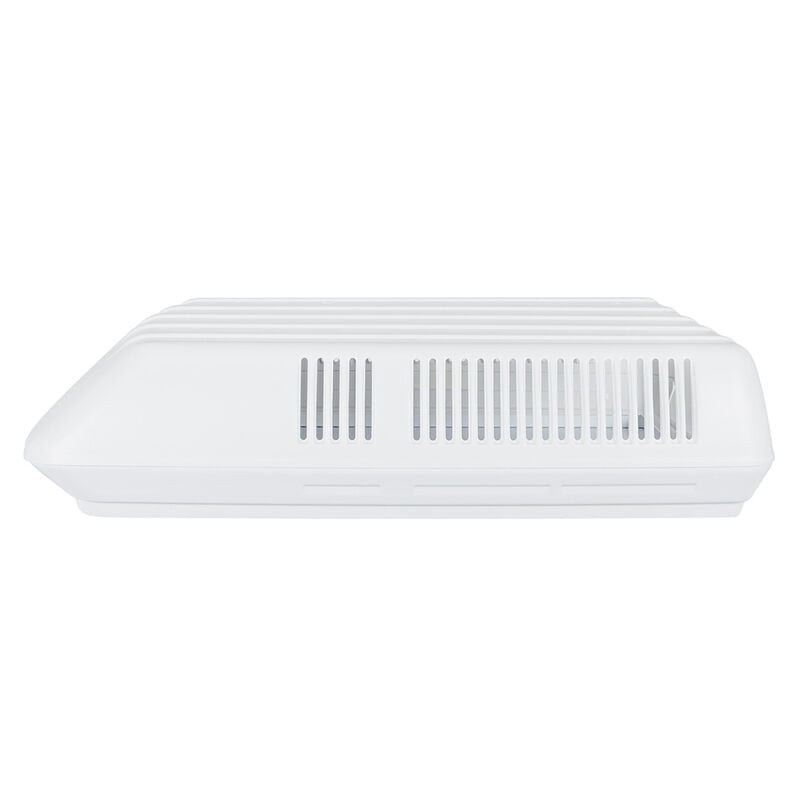 ICON Technologies A/C Shroud for Coleman 6000 Series image number 2