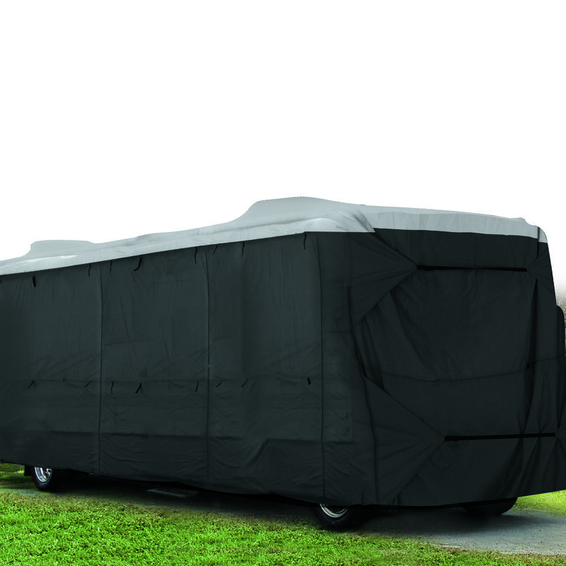 Camco Pro-Shield RV Cover, Class A, 40' - 43' image number 2