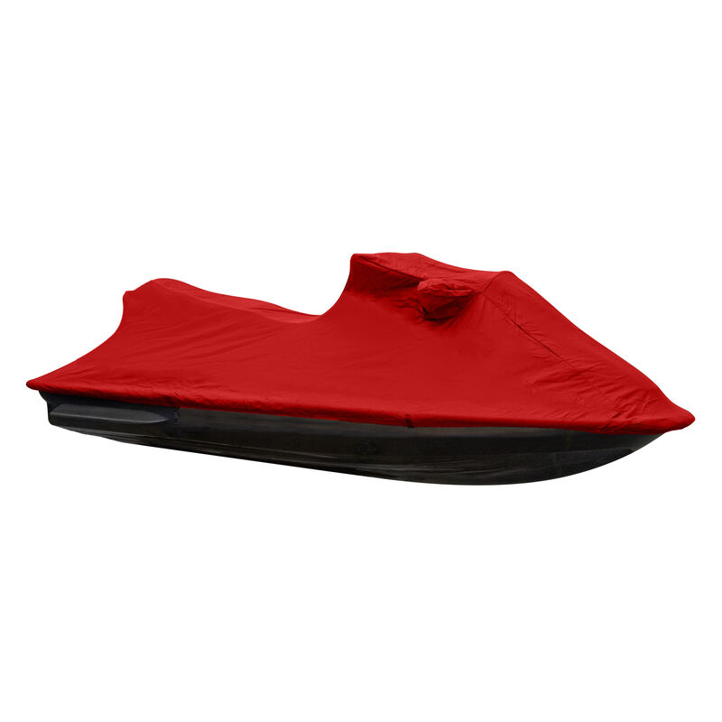 Westland PWC Cover for Kawasaki 900 STX: 2001-2003 image number 1