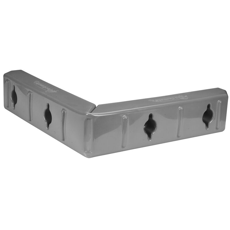 Dockmate 48" Straight/Corner Dock Cushion image number 2