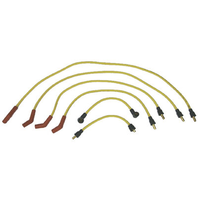 Sierra Wiring/Plug Set For Mercury Marine Engine, Sierra Part #18-8808-2