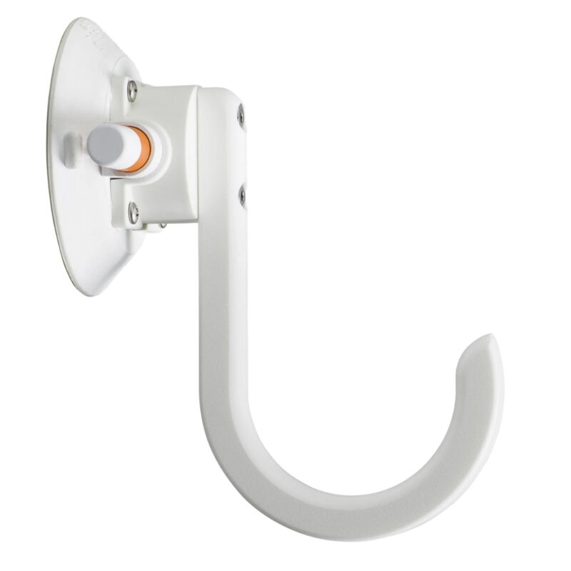 SeaSucker Utility Hook image number 2
