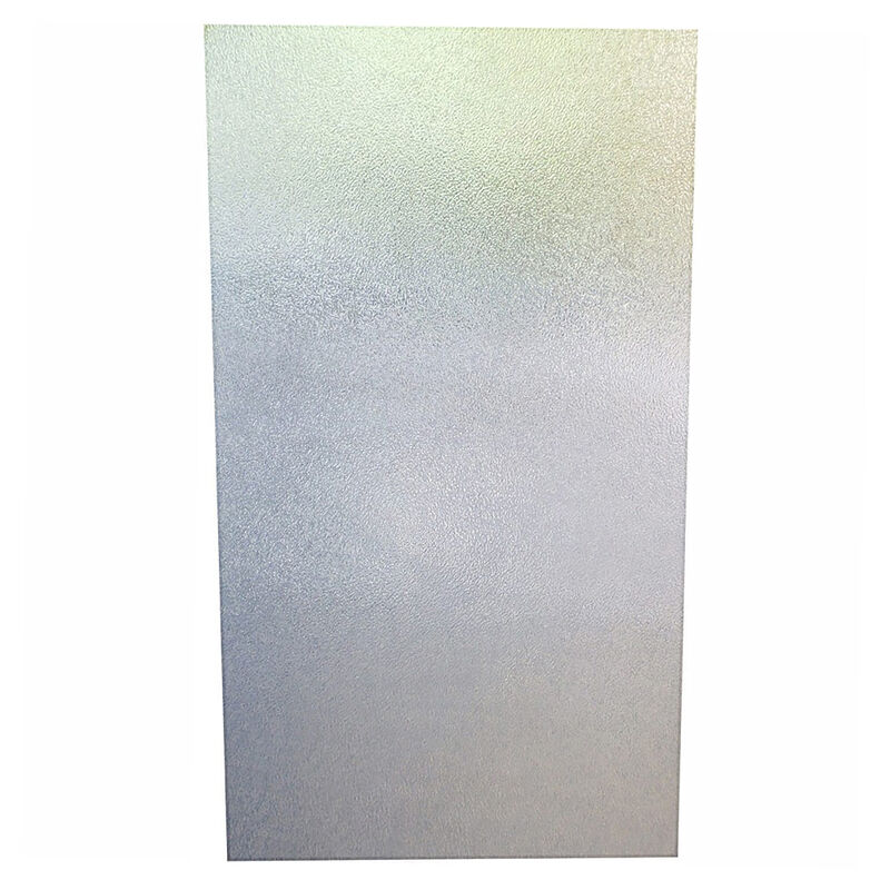 Valterra Entry Door Window Glass image number 1