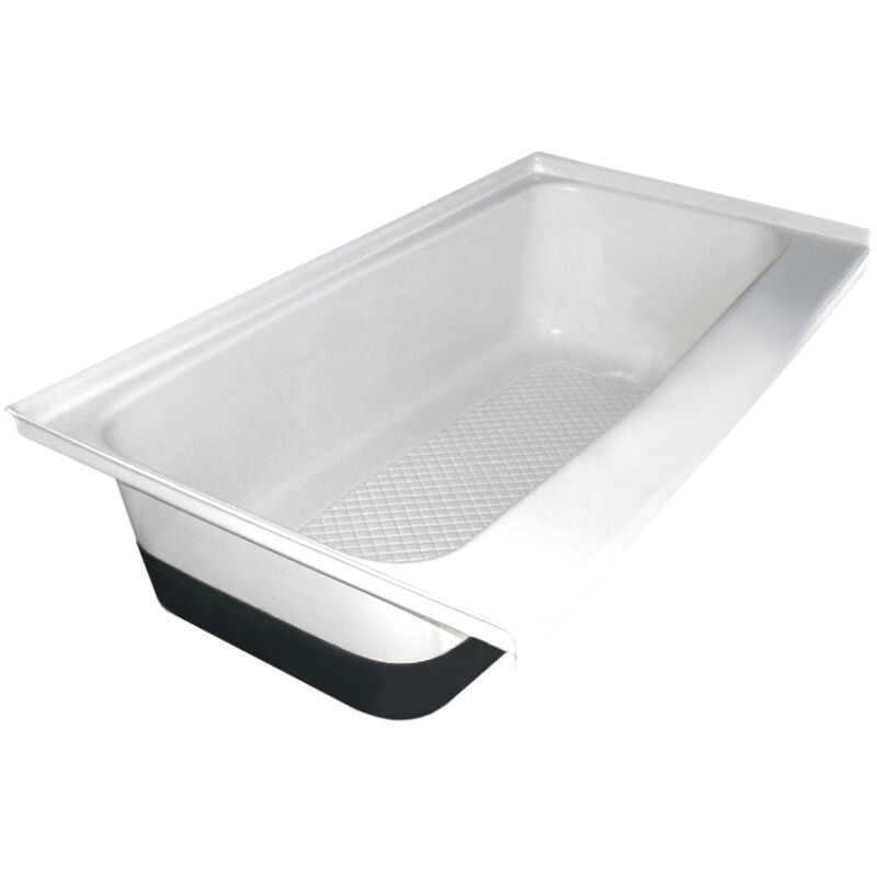 Icon Technologies Tub, TU600 RH-PW, Assembly image number 1