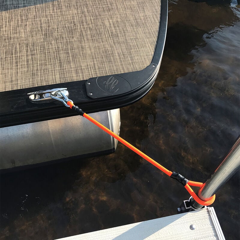 DOCK SHOCK 60IN image number 4