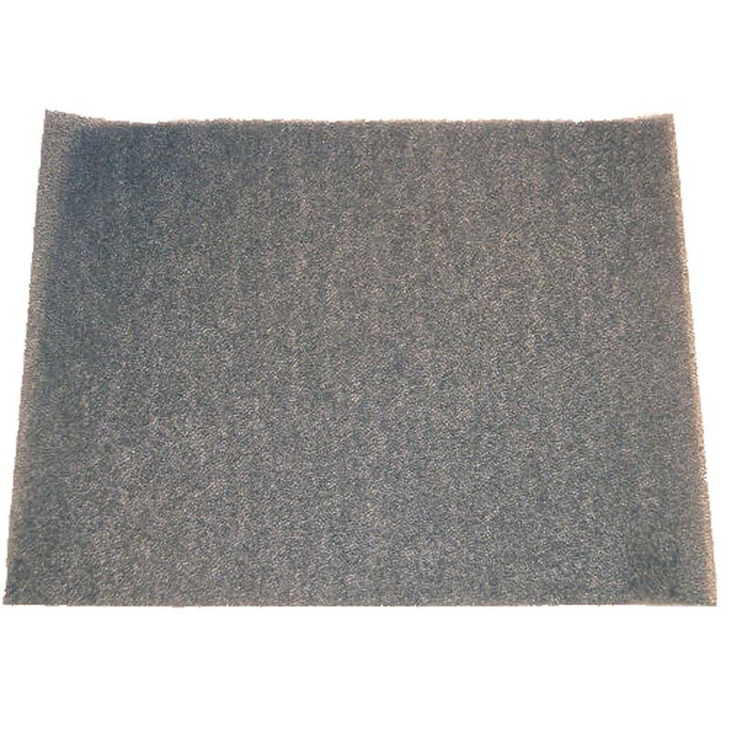 Filter, A/C, 12" X 16" image number 1