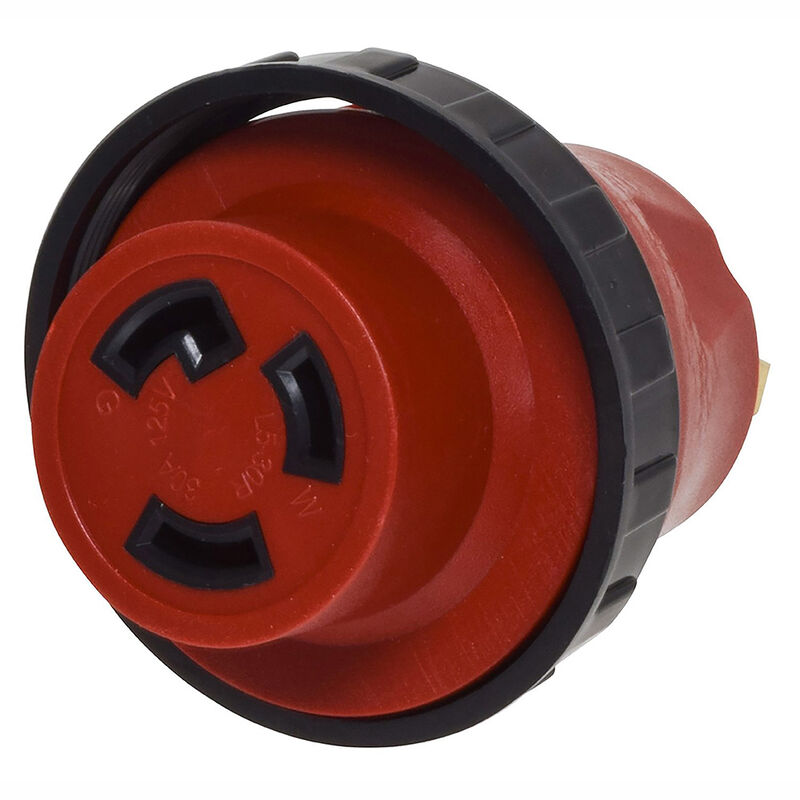 Valterra Power Cord Adapter image number 2