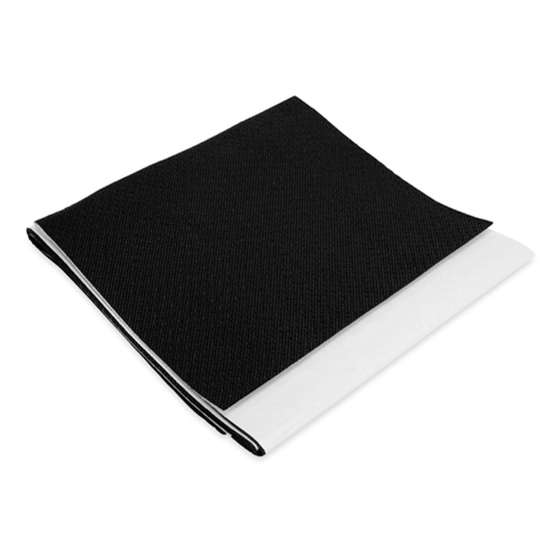 Camco's ULTRAShield RV Cover Patch Kit, Black image number 2