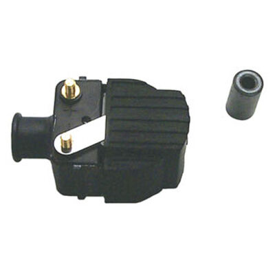Sierra Ignition Coil, Sierra Part #18-5186D