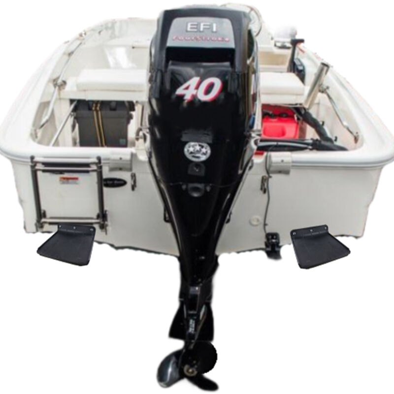 Nauticus HydroPlane image number 4