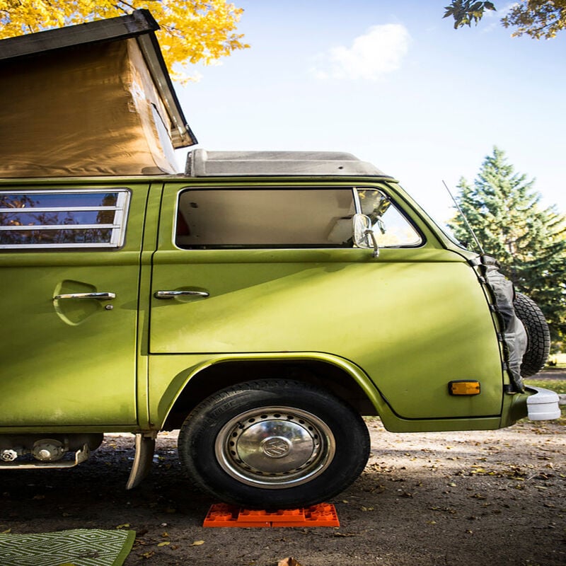 Tri-Lynx Leveler Leveling Block image number 5