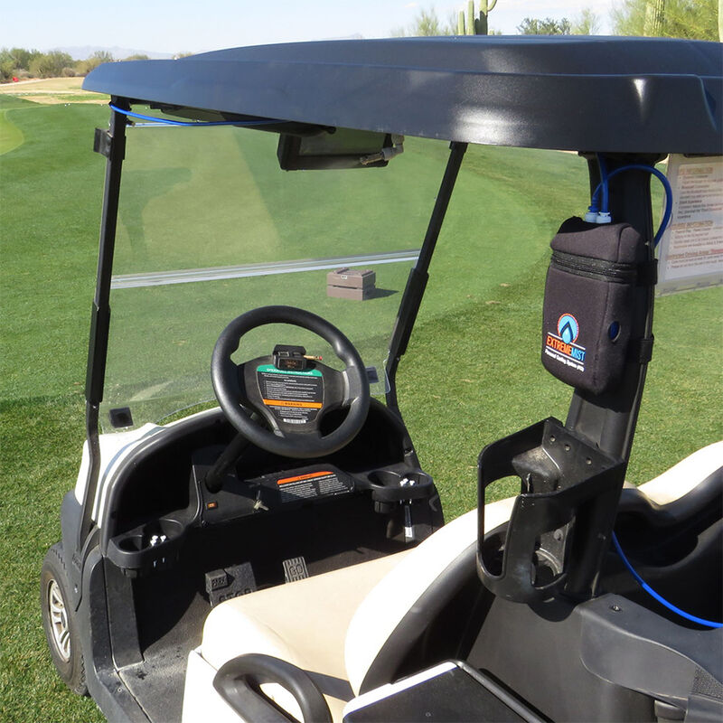 ExtremeMist Portable Misting System image number 5