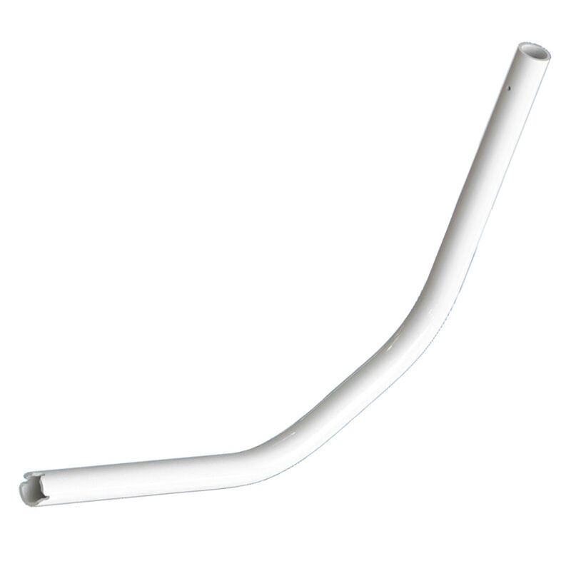 Seaview 1.25" Light Bar for Closed-Dome Radars image number 1