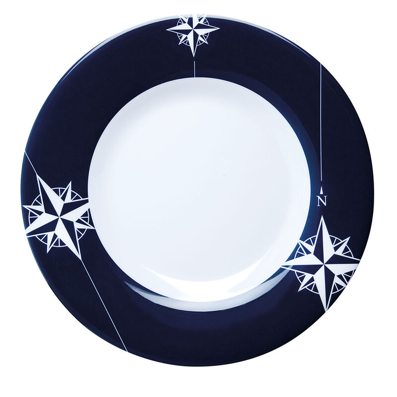 Northwind Salad Plates, Set Of 6 image number 1