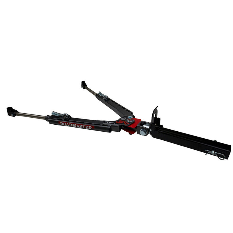 Roadmaster Falcon 3HD Tow Bar image number 5
