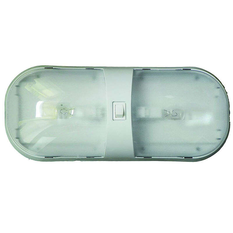 Creative Products Dome Light image number 1