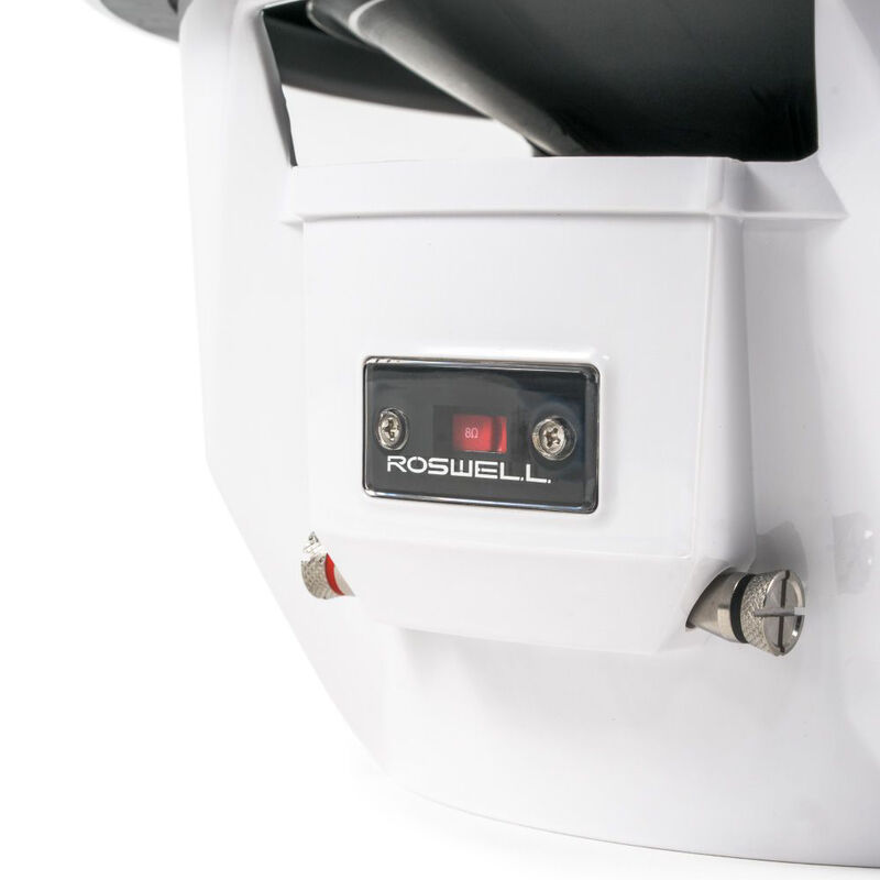 Roswell 12" RMA Subwoofer image number 2