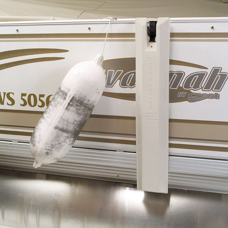 Dock Edge Standard Toon Fender image number 1