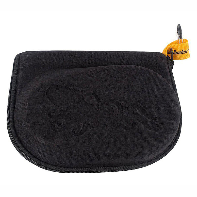 SeaSucker Tablet/ E-Reader Mount image number 3