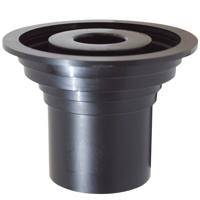 Valterra SewerSolution Sewer Adapter image number 5