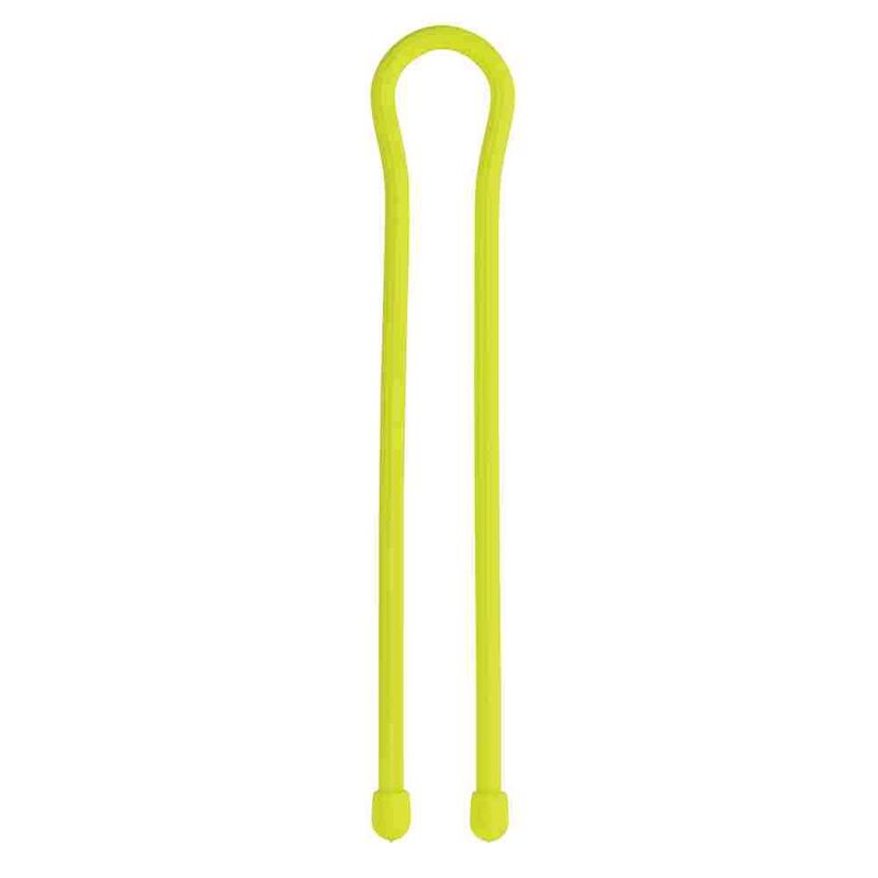 GearTie 6-Piece Rubber Twist Tie Pro Pack image number 5