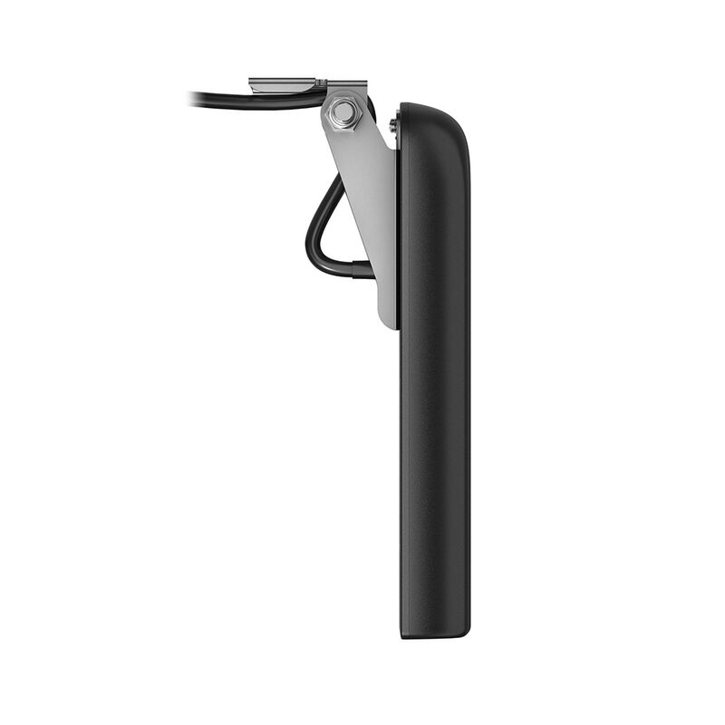 Garmin GT21-TM Transom-Mount Transducer, 8-Pin image number 2