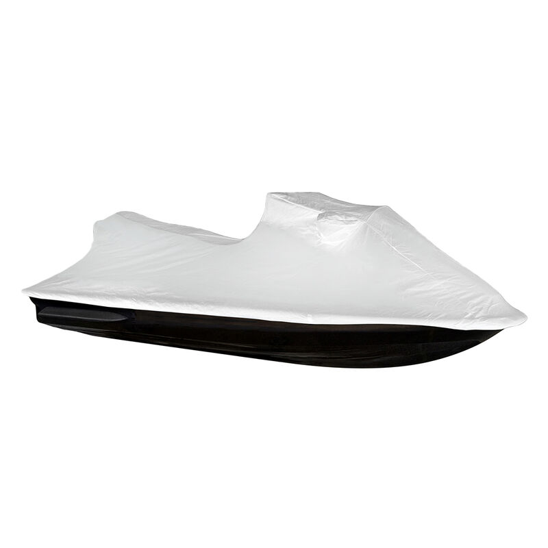 Westland PWC Cover for Polaris Virage: 2000-2003 image number 1
