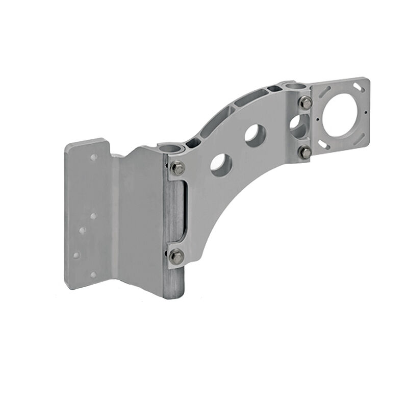 Minn Kota Talon Universal Modular Adapter Bracket image number 1