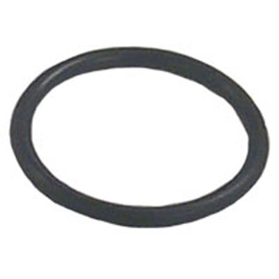 Sierra O-Ring, Sierra Part #18-7408-9