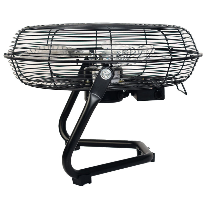 Seasons Comfort 14" High-Velocity Heavy-Duty Fan image number 3