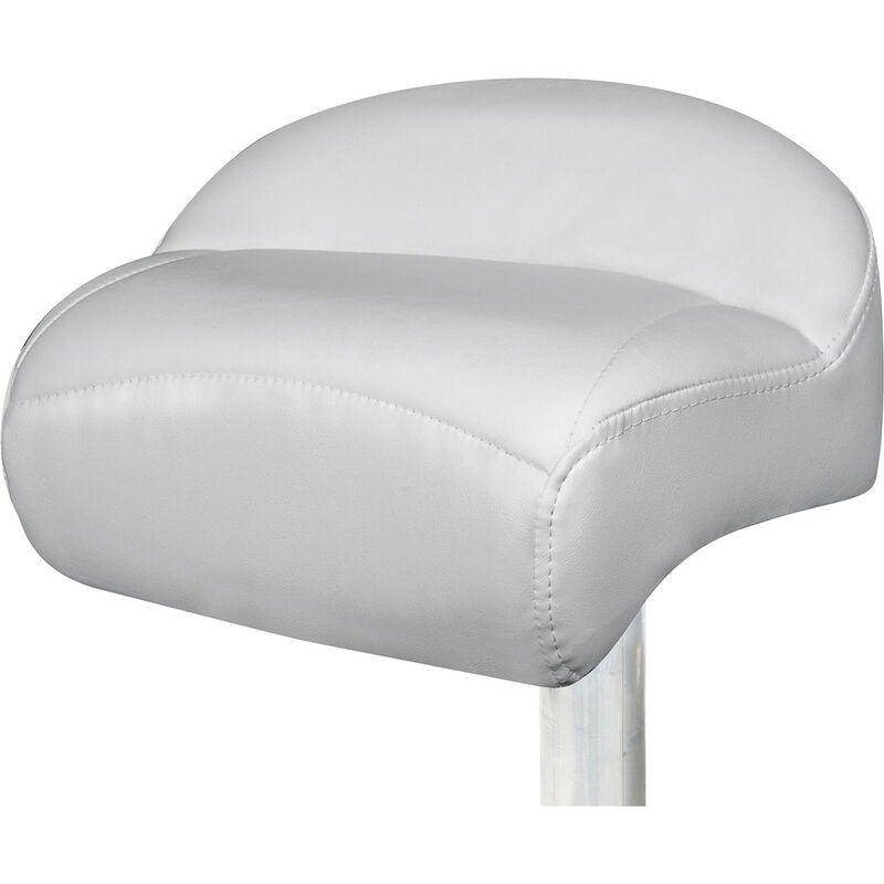 Tempress Guide Series Casting Seat, Shadow Grass image number 10