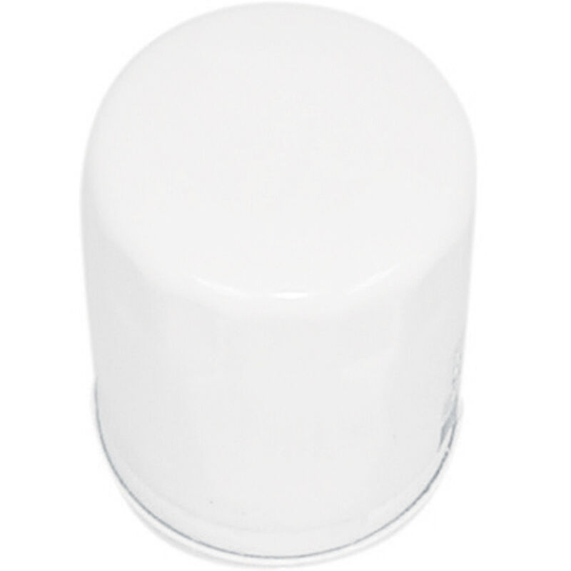 Sierra 4-Cycle Outboard Oil Filter, 18-7914, For Mercury 25/30/40/45/50/75/90hp image number 1