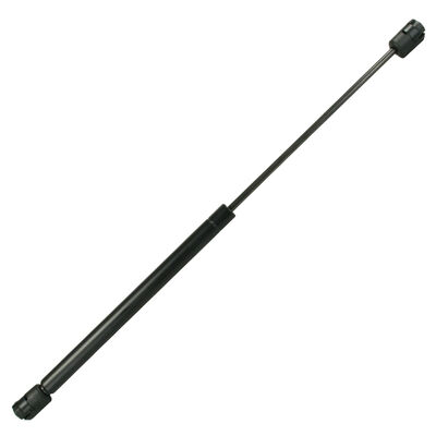 JR Products Gas Spring, 12" Extended, 40 lbs.