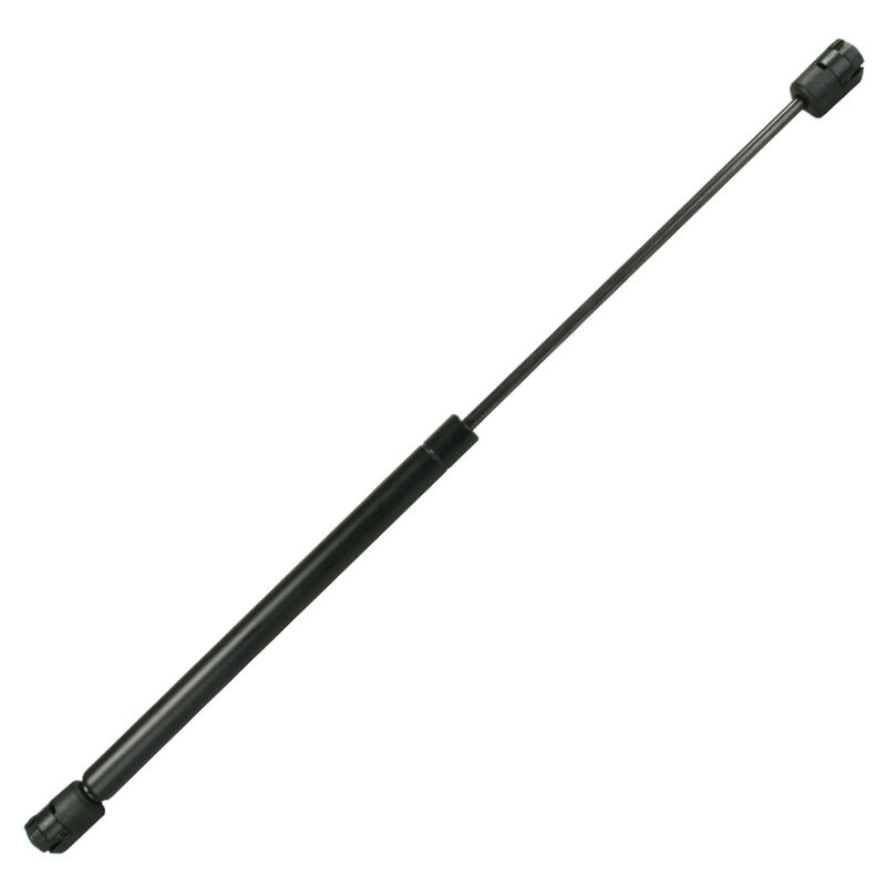 JR Products Gas Spring, 12" Extended, 40 lbs. image number 1
