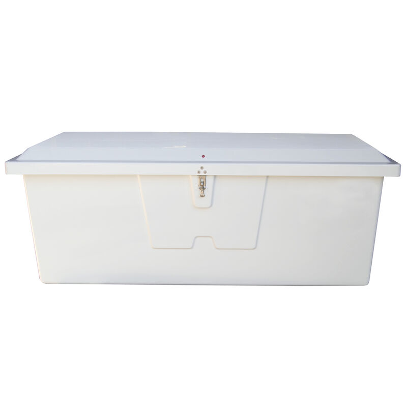 Dockmate Stow 'n Go Standard Dock Boxes image number 1