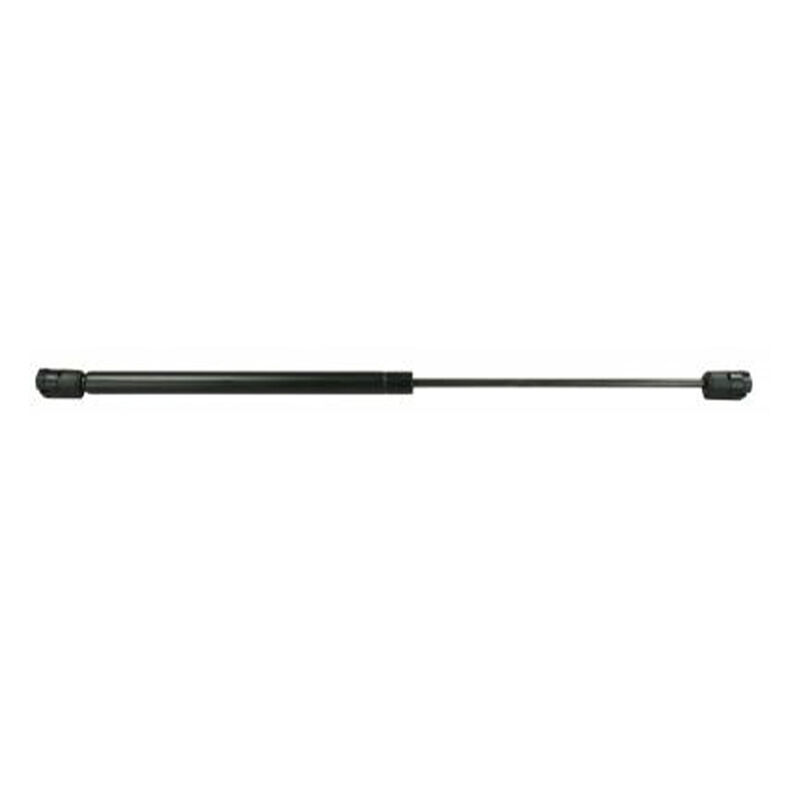 JR Products Gas Spring, 20", 30 lbs. image number 1